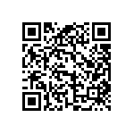 MMS-110-01-L-DH QRCode