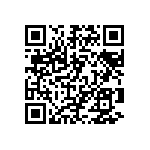 MMS-110-02-L-DH QRCode