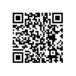 MMS-116-02-L-DV QRCode