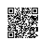 MMS-125-01-T-SV QRCode