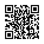 MMSD4148T3G QRCode