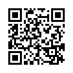 MMST5551-7-F QRCode