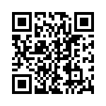 MMSZ3V0T1 QRCode