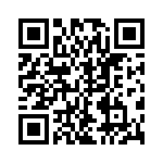 MMSZ4689-E3-08 QRCode