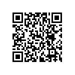 MMSZ5228C-G3-08 QRCode