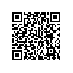 MMSZ5231C-E3-18 QRCode