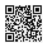 MMSZ5236B-7 QRCode