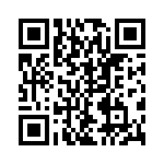 MMSZ5240BQ-7-F QRCode