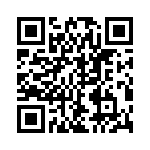 MMSZ5259B-7 QRCode