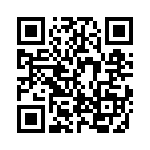 MMT20303HT1 QRCode