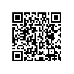 MMU01020C2009FB300 QRCode