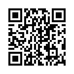 MMUN2115LT1G QRCode