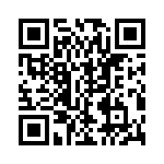 MMWA6P33K-F QRCode