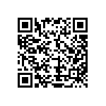 MMZ12GX550024XX4XX QRCode