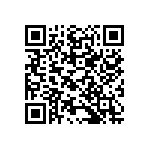 MNG14-156DMX-A-BOTTLE QRCode