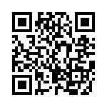 MNR14E0ABJ220 QRCode