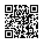 MNR14E0ABJ222 QRCode