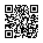 MNR14ERAPJ100 QRCode