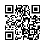 MNR15ERRPJ122 QRCode