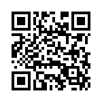 MNR18ERAPJ270 QRCode