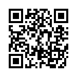 MNR35J5RJ222 QRCode