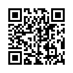 MNU18-187DFIK QRCode