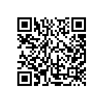 MO-FIN-A-A202-MS11-1010-22-0-S QRCode