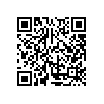 MO-FIN-A-A208-F11-1010-22-0-S QRCode