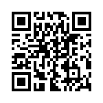 MOC3012FR2M QRCode