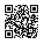 MOC3021M QRCode