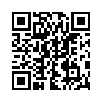 MOC3022FVM QRCode