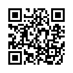 MOC3052SR2VM QRCode