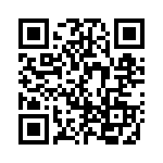 MOC3162M QRCode