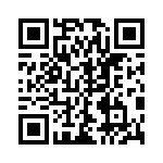 MOC80203SD QRCode