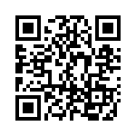 MOC8108S QRCode