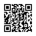 MOCD208R2M QRCode