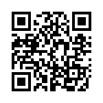 MOCD217M QRCode