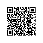 MOP-AL082B-BGFW-25J-3IN QRCode