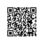 MOP-AL202C-BFTB-25E-3IN QRCode