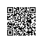 MOP-AL402A-BYFY-25E-3IN QRCode