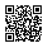 MOV-10D121KTR QRCode