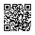 MOX200001007FE QRCode