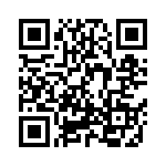 MOX92025005FVE QRCode