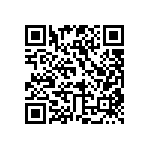 MP-0100-25-DS-1Y QRCode