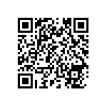 MP0045-1D1AM220 QRCode