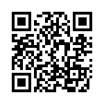 MP061C-E QRCode