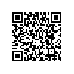 MP1-3D-3F-1C-01 QRCode