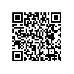 MP1-3E-1E-1L-30 QRCode