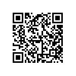 MP1-3E-2E-1E-30 QRCode