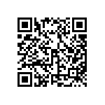 MP1-3E-2L-1L-1E-00 QRCode